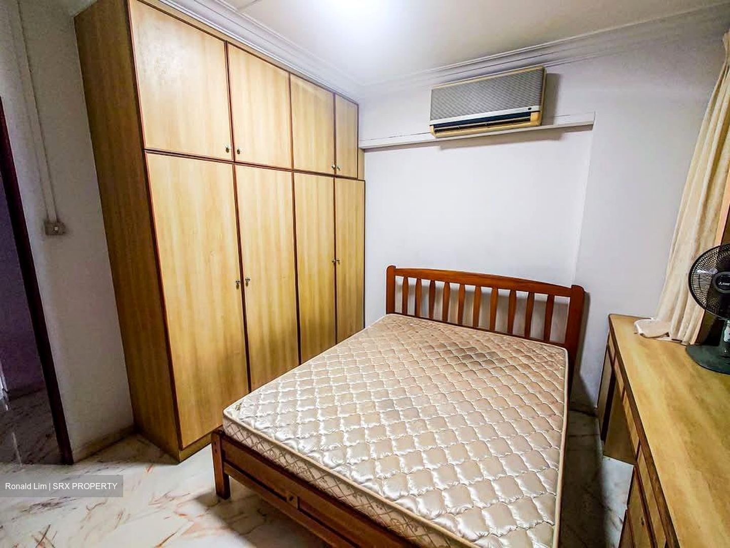 Blk 545 Serangoon North Avenue 3 (Serangoon), HDB 4 Rooms #553990071